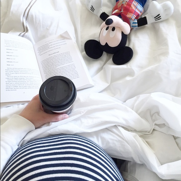 Meet your Posher, Laura - Picture 5 of 7